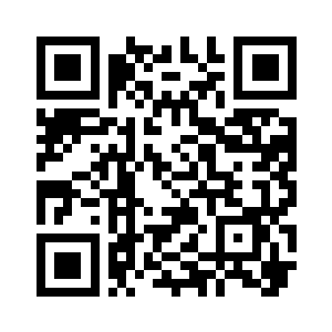 为何对我有如此浓重的敌意呢二维码生成