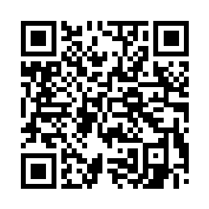 为何对方会从天而降一支规模如此之大的舰队二维码生成