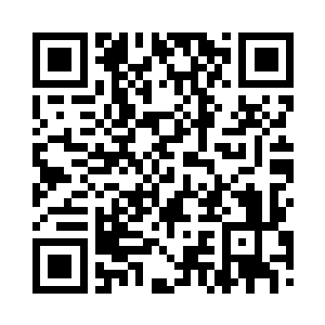 为何对杀戮与毁灭始终无法真正领悟二维码生成