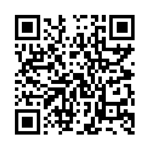 为何对这具无头尸体会有熟悉的感觉了二维码生成