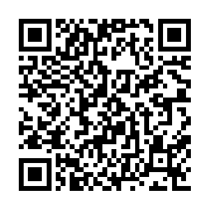 为何小子总是觉得不及屈子的这部天问来的雄浑二维码生成