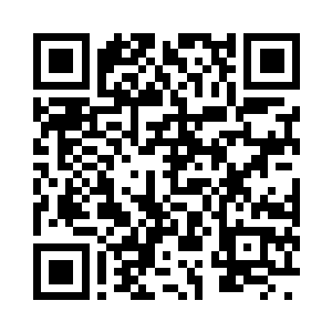 为何就不能抱着宽厚对待其他生灵之心呢二维码生成