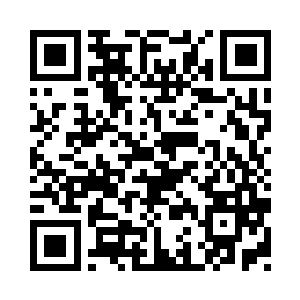 为何当初没有继续那个暗杀行动呢……二维码生成