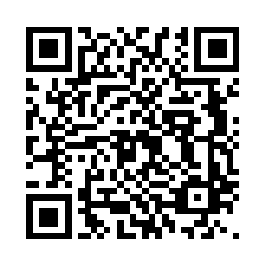 为何当日您不直接在与马月对决之时二维码生成