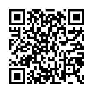 为何当时木萦收徒收得那么突然且慎重了二维码生成