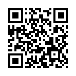 为何御家打算与连家联姻二维码生成