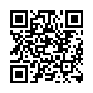 为何忽然会出现这样一座阵法二维码生成