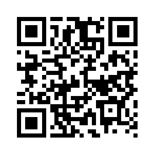 为何忽然出现来跟自己完这一出二维码生成