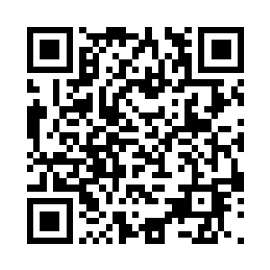 为何忽然却又下定决心与马纵横厮杀呢二维码生成