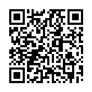 为何我们这些官员没有收到任何的消息二维码生成