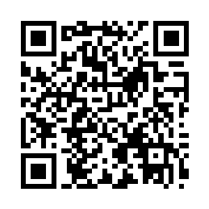 为何我会在关键时刻忽然修为爆发吧二维码生成