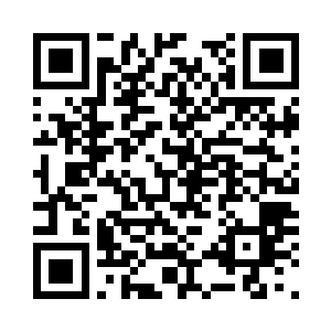 为何我修炼冰狱神通却快要圆满了呢二维码生成