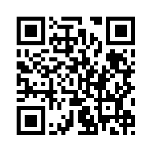 为何我和他的令牌不一样二维码生成