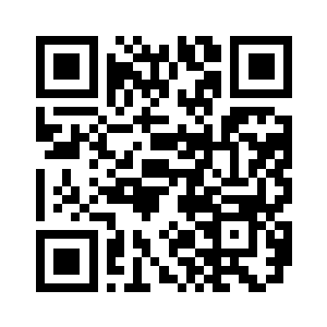 为何我将这件事称为盘古宇宙的二维码生成