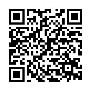 为何我楚枫定下的时间是一个时辰二维码生成