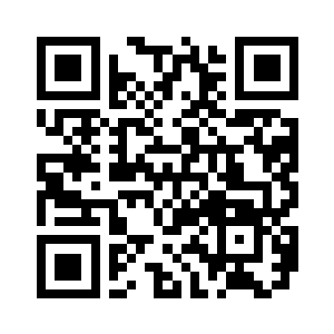 为何我的力量会无缘无故的消失二维码生成