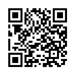 为何我的本体却出现在这里二维码生成