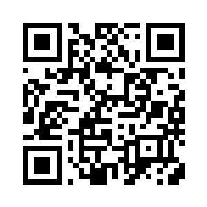 为何我的身上会出现如此异变二维码生成