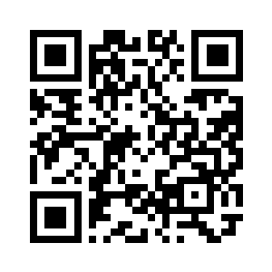 为何我看不到一丝气血力量呢二维码生成
