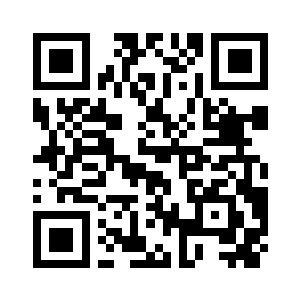 为何拒绝成为界师联盟的盟主二维码生成