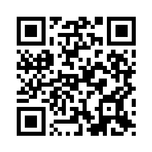 为何挡不住沈凡的一拳二维码生成