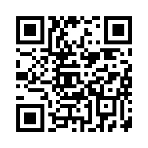 为何放了羚飞仙和小儒帝二维码生成