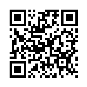 为何放任咒土门而不管二维码生成