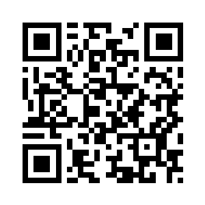 为何教主不一早使用二维码生成