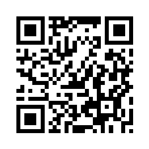 为何教会不惜拿出48万生存点二维码生成