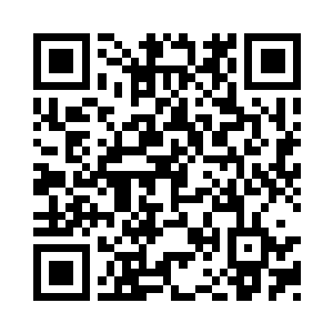 为何教宗大人和主教大人都没有派人告诉自己二维码生成