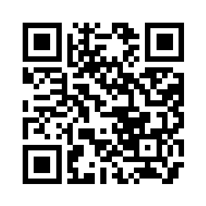 为何方才你阻止我质问叶天雷二维码生成