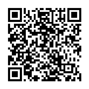 为何方舟基金会保有了这么多明显超越现代科技水平的武器二维码生成