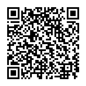 为何明明先行埋伏的化神后期修士会追不上后离开的化神中期修士二维码生成