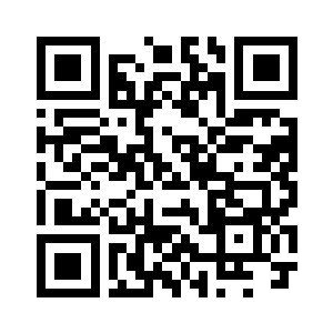 为何明明有办法彻底封印住的二维码生成
