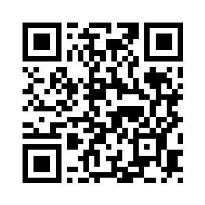 为何昨夜你忽然造反二维码生成