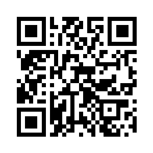 为何最近却接连出现两次暴动二维码生成