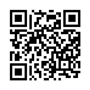 为何有着几分大地意识的气息二维码生成