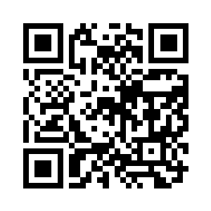 为何朕会宿在这偏殿之内二维码生成