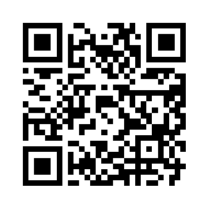 为何本官就管不了你的事二维码生成