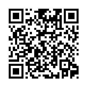 为何本该出门迎接的晋王府属官却一个都不见二维码生成