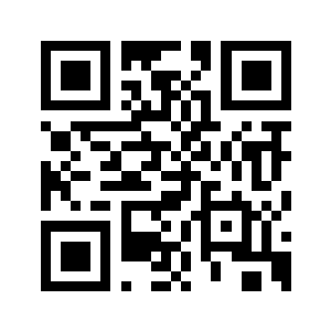 为何杨宫主他……二维码生成