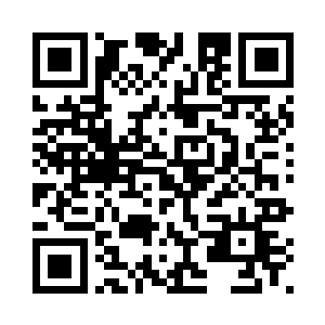 为何楚枫会散发出如此强大的气息二维码生成