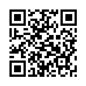 为何楚枫刚刚却对灵墨儿说二维码生成