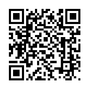 为何此处被称为东方海域第一奇地了二维码生成