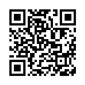 为何武魂圣殿没有留下案底呢二维码生成