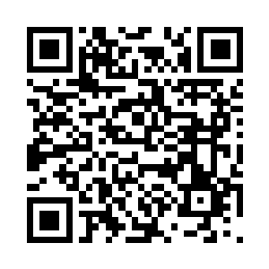 为何每次都能这么快重新繁衍出人类二维码生成