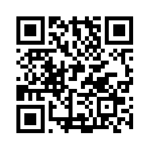 为何水幽兰和老和尚会保江逸二维码生成