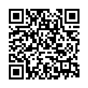 为何沈苍苍每次见到沈砚山的时候二维码生成