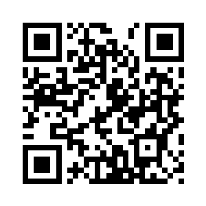 为何没有从人群之中将他找出来二维码生成