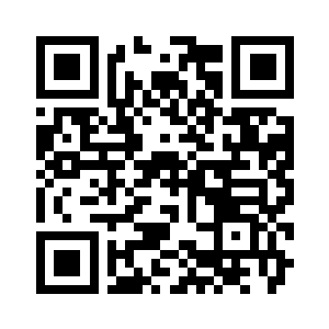 为何浮雕上雕刻的是妖树二维码生成